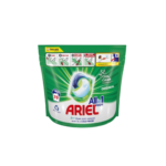 ARIEL ALL IN ONE PODS 70 KAPSULIŲ