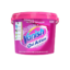 VANISH OXI ACTION 2,4 KG