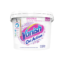 VANISH GOLD OXI ACTION CRYSTAL WHITE 2,4 KG