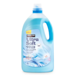 KS ULTRA SOFT SPRING BREEZE AUDINIŲ MINKŠTIKLIS 5 L