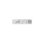 IP 150 TINKLO MODULIS, IP150 interneto modulis