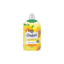 COMFORT SUNFRESH AUDINIŲ MINKŠTIKLIS 1800ML (1,8L)