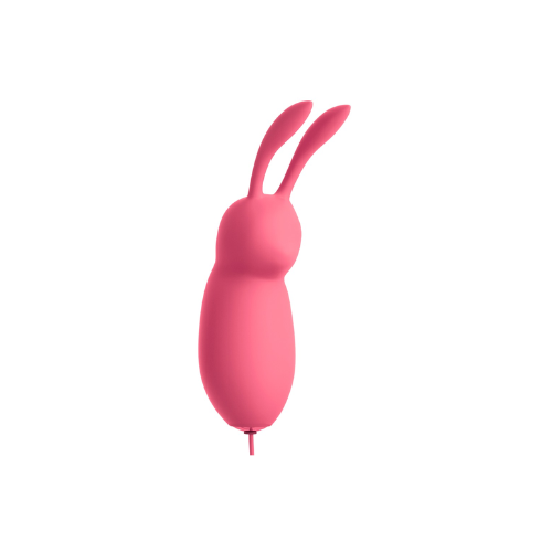 Vibro kulka Bunny