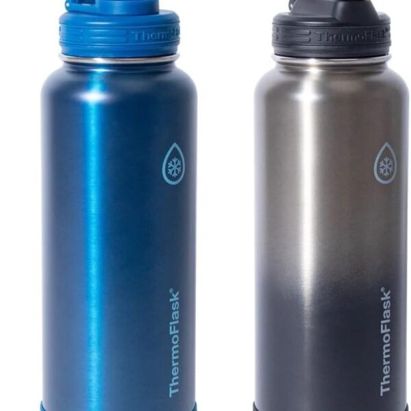 Termo gertuvė ThermoFlask