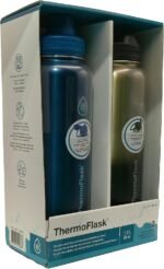 Termo gertuvė ThermoFlask