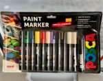 posca-paint-marker-permanentinis-markeris
