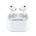apple airpods 2nd generation