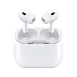apple airpods 2nd generation