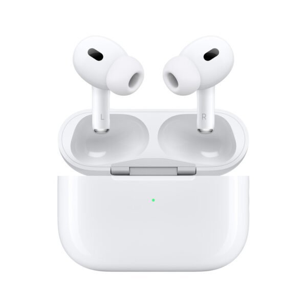 apple airpods 2nd generation
