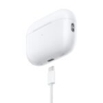 apple airpods 2nd generation