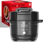 Daugiafunkcinis puodas 13 viename Instant Pot