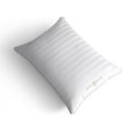 Hotel Grand Plunksnų ir pūkų pagalvė