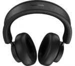 Urbanista "Los Angeles" belaidės ausinės