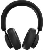 Urbanista "Los Angeles" belaidės ausinės