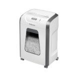 Dokumentų naikiklis / popieriaus smulkintuvas pigiau!