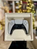 Playstation5 pultelis