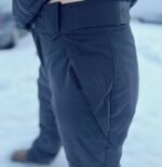 Slidinėjimo kelnės Pajar