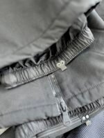 Slidinėjimo kelnės Pajar