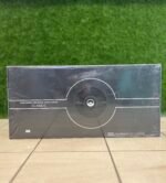 Pokémon Trading Card Game Classic