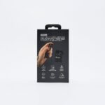 Belaidės ausinės Marshall Minor III