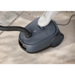 Dulkių siurblys Electrolux Clean 600 Green EB61C2GRN