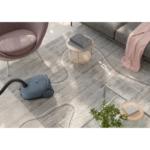 Dulkių siurblys Electrolux Clean 600 Green EB61C2GRN