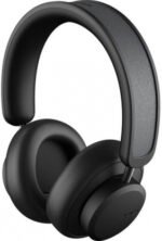 Urbanista "Los Angeles" yra pirmosios pasaulyje savaime įkraunamos belaidės ausinės, kurias maitina "Powerfoyle™" saulės energijos technologija. Šios ausinės naudoja saulės šviesą tiek patalpose, tiek lauke, kad užtikrintų nesibaigiantį grojimą. Vos vienu mygtuko paspaudimu galite įjungti hibridinį aktyvųjį triukšmo slopinimą arba perjungti į aplinkos garso režimą, kad nepamirštumėte girdėti aplinkinių garsų. "Powerfoyle™" saulės energija maitinamas savaiminis įkrovimas Aktyvus triukšmo slopinimas ir aplinkos garso režimas Begalinis grojimo laikas saulės šviesoje Belaidis dizainas su automatiniu garso aptikimu Prekė naudota. Būklė: labai gera.