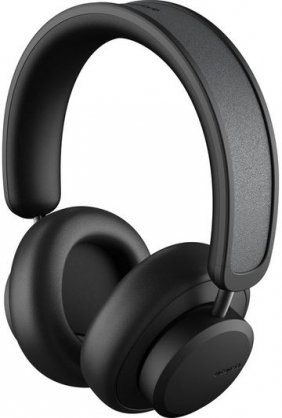 Urbanista "Los Angeles" yra pirmosios pasaulyje savaime įkraunamos belaidės ausinės, kurias maitina "Powerfoyle™" saulės energijos technologija. Šios ausinės naudoja saulės šviesą tiek patalpose, tiek lauke, kad užtikrintų nesibaigiantį grojimą. Vos vienu mygtuko paspaudimu galite įjungti hibridinį aktyvųjį triukšmo slopinimą arba perjungti į aplinkos garso režimą, kad nepamirštumėte girdėti aplinkinių garsų. "Powerfoyle™" saulės energija maitinamas savaiminis įkrovimas Aktyvus triukšmo slopinimas ir aplinkos garso režimas Begalinis grojimo laikas saulės šviesoje Belaidis dizainas su automatiniu garso aptikimu Prekė naudota. Būklė: labai gera.