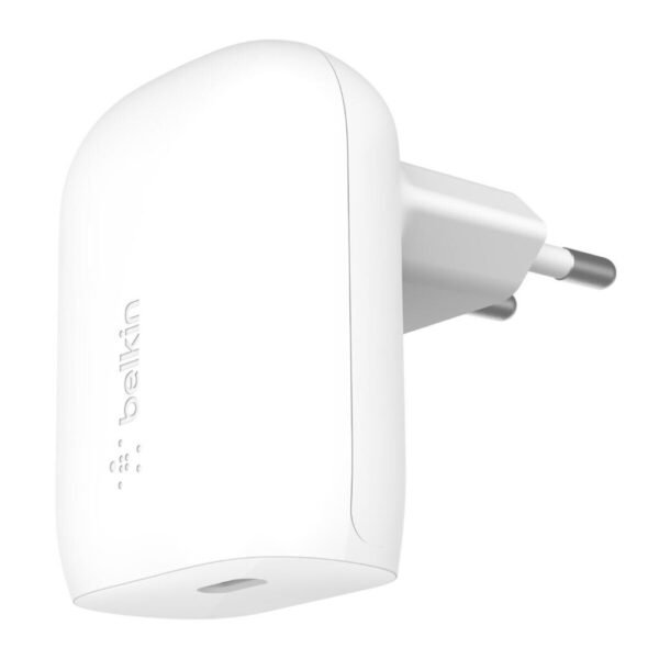 Sieninis kroviklis Boostcharge Belkin