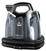 BISSELL SpotClean Plus kilimų ir baldų plaunantis siurblys