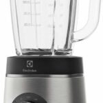 electrolux blenderis