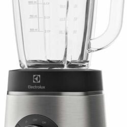 electrolux blenderis