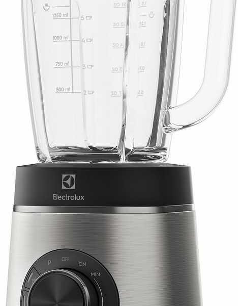 electrolux blenderis