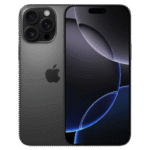 Naudotas | Iphone 16 Pro Max 256 GB