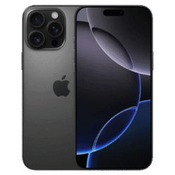 Naudotas | Iphone 16 Pro Max 256 GB