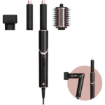 Shark FlexStyle 3-in-1 formuojantis plaukų džiovintuvas