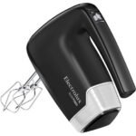 electrolux plakiklis