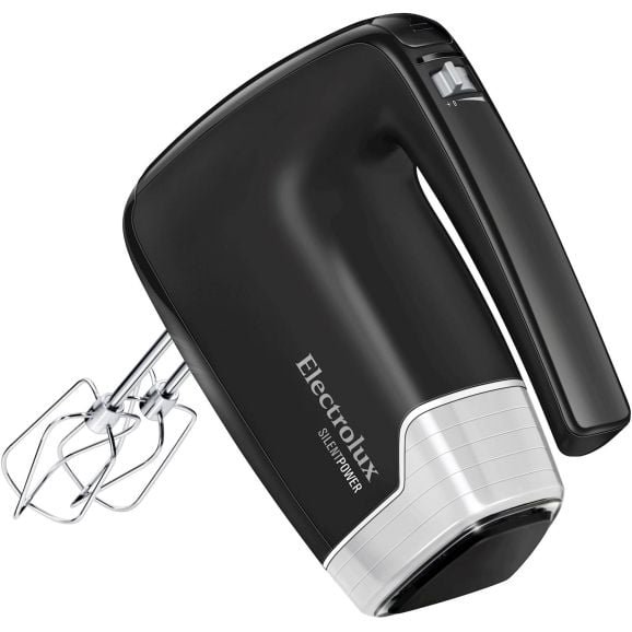 electrolux plakiklis