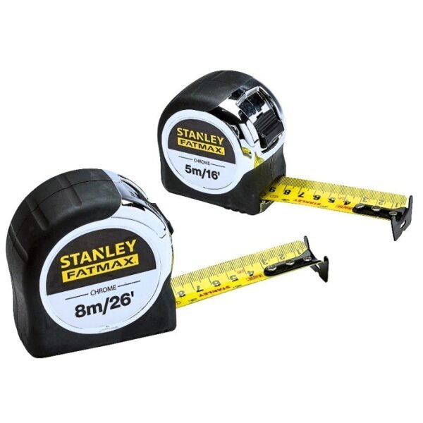 stanley-fatmax