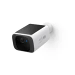 eufy kamera s220 rinkinys