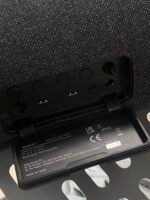 SONY garsiakalbis kolonėlė SRS-XG500