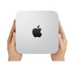 apple mac mini m2