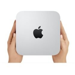 apple mac mini m2
