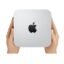 apple mac mini m2