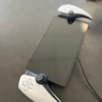 playstation portal