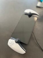 playstation portal