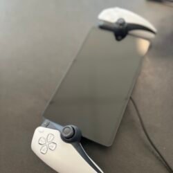 playstation portal