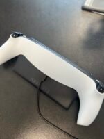 playstation portal