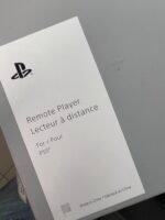 playstation portal