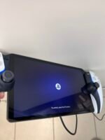playstation portal